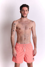 Cargar imagen en el visor de la galería, Ropa de Baño para Hombre DUNKELVOLK VOLLEY TIDAL RSE