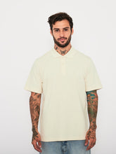 Cargar imagen en el visor de la galería, Polo para Hombre DUNKELVOLK DUNK POLO BOX AWH