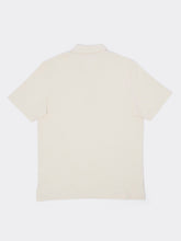 Cargar imagen en el visor de la galería, Polo para Hombre DUNKELVOLK DUNK POLO BOX AWH