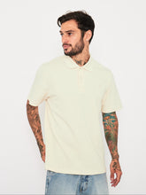 Cargar imagen en el visor de la galería, Polo para Hombre DUNKELVOLK DUNK POLO BOX AWH