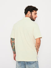 Cargar imagen en el visor de la galería, Polo para Hombre DUNKELVOLK DUNK POLO BOX AWH