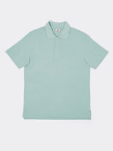 Cargar imagen en el visor de la galería, Polo para Hombre DUNKELVOLK DUNK POLO BOX CEL