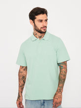 Cargar imagen en el visor de la galería, Polo para Hombre DUNKELVOLK DUNK POLO BOX CEL