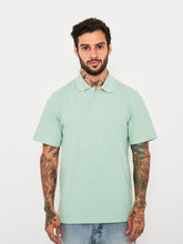 Cargar imagen en el visor de la galería, Polo para Hombre DUNKELVOLK DUNK POLO BOX CEL