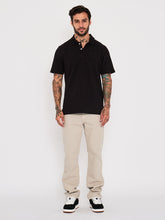 Cargar imagen en el visor de la galería, Jean para Hombre DUNKELVOLK DUNK REGULAR BEI