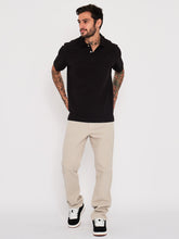 Cargar imagen en el visor de la galería, Jean para Hombre DUNKELVOLK DUNK REGULAR BEI