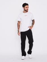 Cargar imagen en el visor de la galería, Jean para Hombre DUNKELVOLK DUNK REGULAR BLK