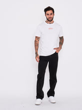 Cargar imagen en el visor de la galería, Jean para Hombre DUNKELVOLK DUNK REGULAR BLK