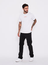 Cargar imagen en el visor de la galería, Jean para Hombre DUNKELVOLK DUNK REGULAR BLK