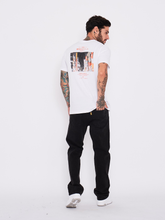 Cargar imagen en el visor de la galería, Jean para Hombre DUNKELVOLK DUNK REGULAR BLK