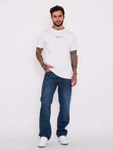 Cargar imagen en el visor de la galería, Jean para Hombre DUNKELVOLK DUNK REGULAR WBL