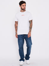 Cargar imagen en el visor de la galería, Jean para Hombre DUNKELVOLK DUNK REGULAR WBL