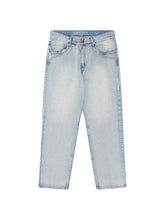 Cargar imagen en el visor de la galería, Jean para Hombre Dunkelvolk RELAXED OLD DUNK DENIM 001
