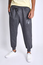 Cargar imagen en el visor de la galería, Jogger para Hombre DUNKELVOLK JOGGER MASK JOGGER FT KTAH