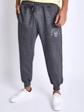 Cargar imagen en el visor de la galería, Jogger para Hombre DUNKELVOLK JOGGER MASK JOGGER FT KTAH DUNKELVOLK
