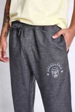Cargar imagen en el visor de la galería, Jogger para Hombre DUNKELVOLK JOGGER MASK JOGGER FT KTAH DUNKELVOLK