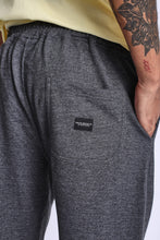 Cargar imagen en el visor de la galería, Jogger para Hombre DUNKELVOLK JOGGER MASK JOGGER FT KTAH DUNKELVOLK