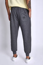 Cargar imagen en el visor de la galería, Jogger para Hombre DUNKELVOLK JOGGER MASK JOGGER FT KTAH DUNKELVOLK