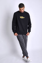 Cargar imagen en el visor de la galería, Jogger para Hombre DUNKELVOLK JOGGER MASK JOGGER FT KTAH DUNKELVOLK