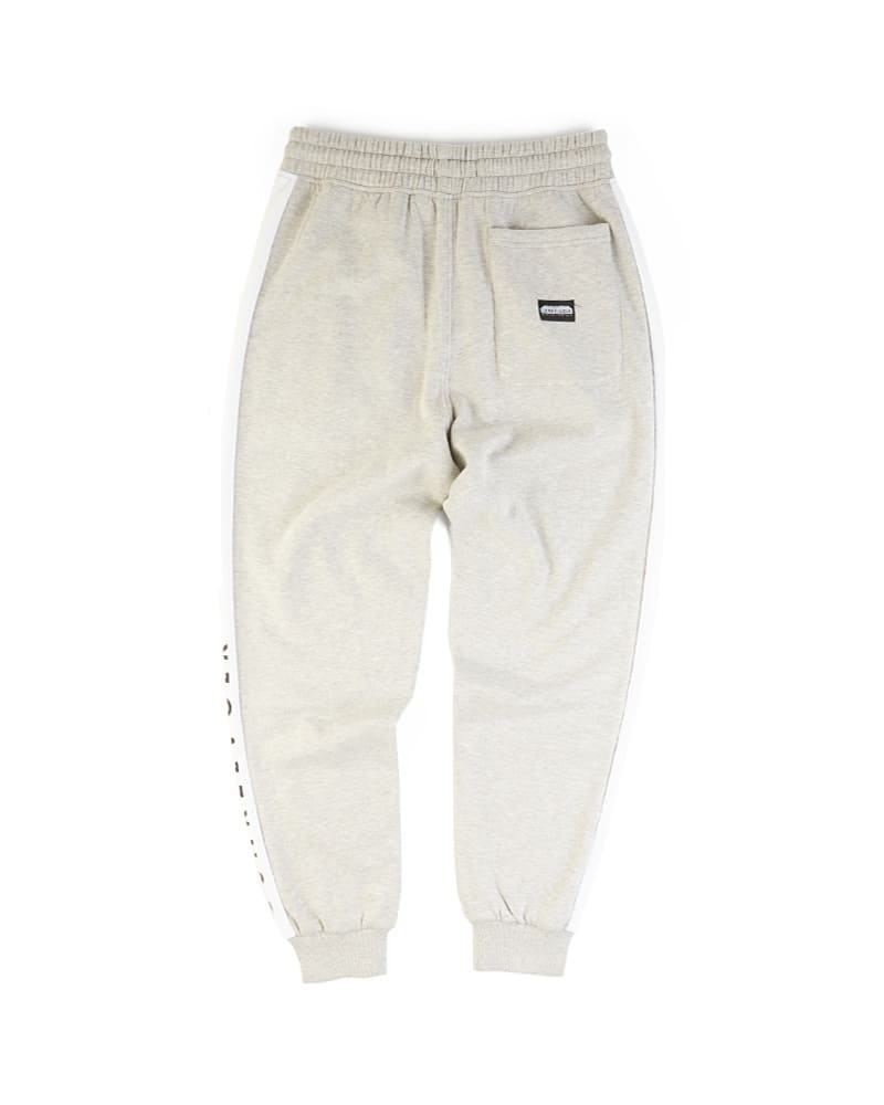 Joggers hombre online perú