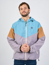 Cargar imagen en el visor de la galería, Casaca para Hombre DUNKELVOLK LIGHT NY HIP GYLB DUNKELVOLK