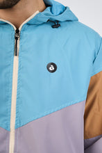 Cargar imagen en el visor de la galería, Casaca para Hombre DUNKELVOLK LIGHT NY HIP GYLB DUNKELVOLK