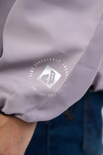 Cargar imagen en el visor de la galería, Casaca para Hombre DUNKELVOLK LIGHT NY HIP GYLB DUNKELVOLK