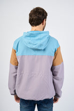 Cargar imagen en el visor de la galería, Casaca para Hombre DUNKELVOLK LIGHT NY HIP GYLB DUNKELVOLK