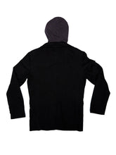 Cargar imagen en el visor de la galería, Casaca para Hombre Dunkelvolk MEDIUM BLADE Z BLK DUNKELVOLK