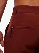 Cargar imagen en el visor de la galería, Short para Hombre Dunkelvolk AMPHIBIAN CHAMELEON SHORT 16" CHER