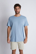 Cargar imagen en el visor de la galería, Short para Hombre Dunkelvolk DRILL CHINO SHORT 18" BONE