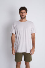 Cargar imagen en el visor de la galería, Short para Hombre Dunkelvolk DRILL CHINO SHORT GREE