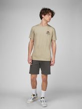 Cargar imagen en el visor de la galería, Short para Hombre Dunkelvolk CLASSIC CHINO DKGR