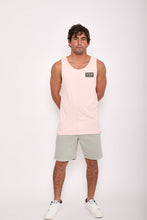 Cargar imagen en el visor de la galería, Short para Hombre Dunkelvolk CLASSIC CHINO GRA