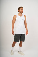 Cargar imagen en el visor de la galería, Short para Hombre DUNKELVOLK CARGO KON TIKI DKGR DUNKELVOLK