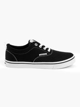 Cargar imagen en el visor de la galería, Zapatillas para Hombre Dunkelvolk SHOES COSMIC BLKW