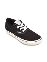 Cargar imagen en el visor de la galería, Zapatillas para Hombre Dunkelvolk SHOES COSMIC BLKW