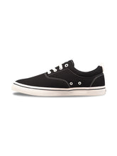 Cargar imagen en el visor de la galería, Zapatillas para Hombre Dunkelvolk SHOES COSMIC BLKW