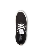 Cargar imagen en el visor de la galería, Zapatillas para Hombre Dunkelvolk SHOES COSMIC BLKW