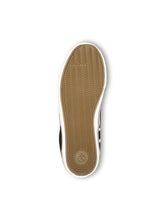 Cargar imagen en el visor de la galería, Zapatillas para Hombre Dunkelvolk SHOES COSMIC BLKW