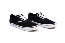 Cargar imagen en el visor de la galería, Zapatillas para Hombre Dunkelvolk SHOES COSMIC BLKW