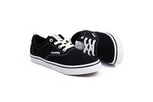 Cargar imagen en el visor de la galería, Zapatillas para Hombre Dunkelvolk SHOES COSMIC BLKW