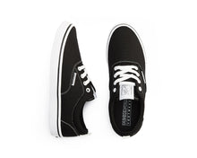 Cargar imagen en el visor de la galería, Zapatillas para Hombre Dunkelvolk SHOES COSMIC BLKW