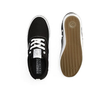 Cargar imagen en el visor de la galería, Zapatillas para Hombre Dunkelvolk SHOES COSMIC BLKW