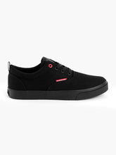 Cargar imagen en el visor de la galería, Zapatillas para Hombre Dunkelvolk SHOES COSMIC BLK