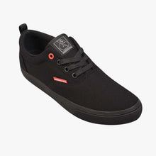 Cargar imagen en el visor de la galería, Zapatillas para Hombre Dunkelvolk SHOES COSMIC BLK