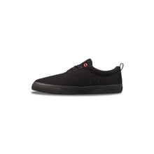 Cargar imagen en el visor de la galería, Zapatillas para Hombre Dunkelvolk SHOES COSMIC BLK