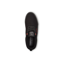 Cargar imagen en el visor de la galería, Zapatillas para Hombre Dunkelvolk SHOES COSMIC BLK