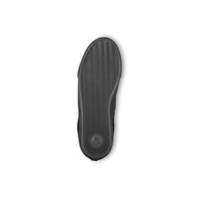 Cargar imagen en el visor de la galería, Zapatillas para Hombre Dunkelvolk SHOES COSMIC BLK