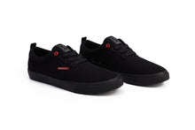 Cargar imagen en el visor de la galería, Zapatillas para Hombre Dunkelvolk SHOES COSMIC BLK